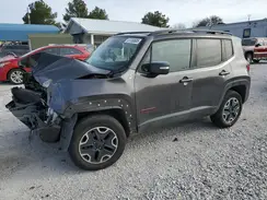 ZACCJBCT9GPD58956 2016 JEEP RENEGADE