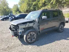 ZACCJBCT9GPD62148 2016 JEEP RENEGADE