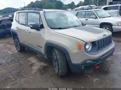 ZACCJBCT9GPD65583 2016 JEEP RENEGADE