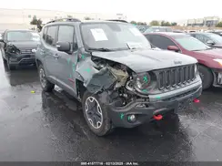 ZACCJBCT9GPD65681 2016 JEEP RENEGADE