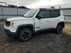 ZACCJBCT9GPD70945 2016 JEEP RENEGADE