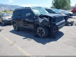 ZACCJBCT9GPD71299 2016 JEEP RENEGADE