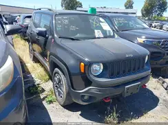 ZACCJBCT9GPD79080 2016 JEEP RENEGADE