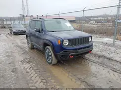 ZACCJBCT9GPD85302 2016 JEEP RENEGADE