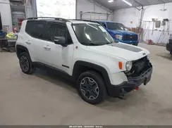 ZACCJBCT9GPD87034 2016 JEEP RENEGADE
