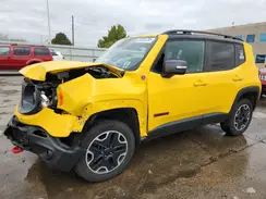 ZACCJBCT9GPD87258 2016 JEEP RENEGADE