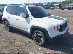ZACCJBCT9GPD89902 2016 JEEP RENEGADE