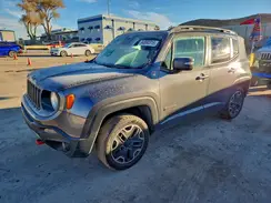 ZACCJBCT9GPD92119 2016 JEEP RENEGADE
