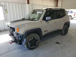 ZACCJBCT9GPD94274 2016 JEEP RENEGADE
