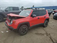 ZACCJBCT9GPD95666 2016 JEEP RENEGADE