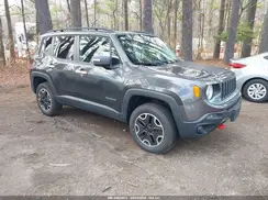 ZACCJBCT9GPD98387 2016 JEEP RENEGADE