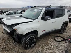 ZACCJBCT9GPE01207 2016 JEEP RENEGADE