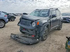 ZACCJBCT9GPE04916 2016 JEEP RENEGADE