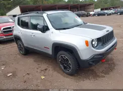 ZACCJBCT9GPE06827 2016 JEEP RENEGADE
