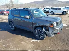 ZACCJBCT9GPE11087 2016 JEEP RENEGADE