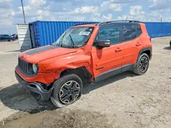 ZACCJBCT9GPE17844 2016 JEEP RENEGADE