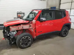 ZACCJBCT9GPE23028 2016 JEEP RENEGADE