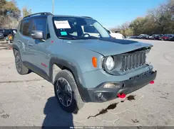 ZACCJBCT9GPE31887 2016 JEEP RENEGADE