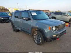ZACCJBCT9GPE35437 2016 JEEP RENEGADE
