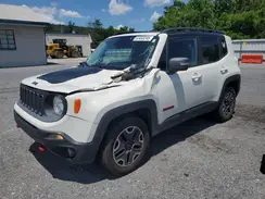 ZACCJBCTXGPC45033 2016 JEEP RENEGADE