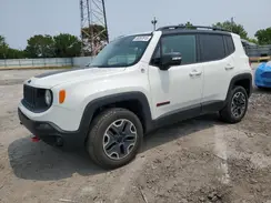 ZACCJBCTXGPC47591 2016 JEEP RENEGADE