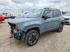 ZACCJBCTXGPC50569 2016 JEEP RENEGADE