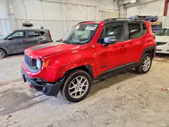 ZACCJBCTXGPC51382 2016 JEEP RENEGADE