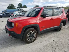 ZACCJBCTXGPC54539 2016 JEEP RENEGADE