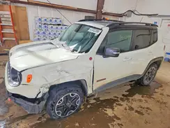 ZACCJBCTXGPC56808 2016 JEEP RENEGADE