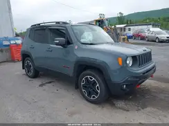 ZACCJBCTXGPC61023 2016 JEEP RENEGADE