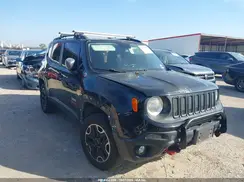 ZACCJBCTXGPC65105 2016 JEEP RENEGADE