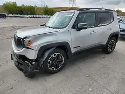 ZACCJBCTXGPC65783 2016 JEEP RENEGADE