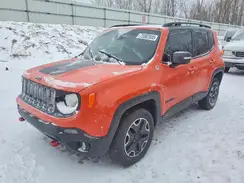 ZACCJBCTXGPC66707 2016 JEEP RENEGADE