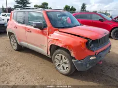 ZACCJBCTXGPC69137 2016 JEEP RENEGADE