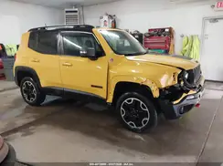ZACCJBCTXGPC69932 2016 JEEP RENEGADE