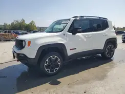 ZACCJBCTXGPC72653 2016 JEEP RENEGADE