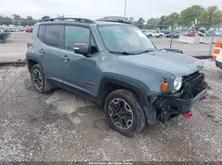 ZACCJBCTXGPC75360 2016 JEEP RENEGADE
