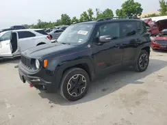ZACCJBCTXGPC79747 2016 JEEP RENEGADE