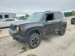 ZACCJBCTXGPC80493 2016 JEEP RENEGADE