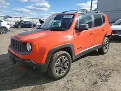 ZACCJBCTXGPC81403 2016 JEEP RENEGADE
