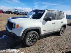 ZACCJBCTXGPC89047 2016 JEEP RENEGADE