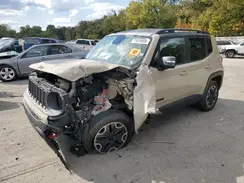 ZACCJBCTXGPC89470 2016 JEEP RENEGADE