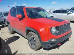 ZACCJBCTXGPC92854 2016 JEEP RENEGADE