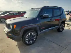 ZACCJBCTXGPC94183 2016 JEEP RENEGADE