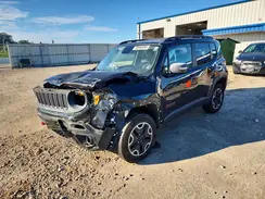 ZACCJBCTXGPC94362 2016 JEEP RENEGADE