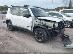 ZACCJBCTXGPC97620 2016 JEEP RENEGADE