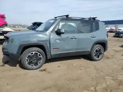 ZACCJBCTXGPD02914 2016 JEEP RENEGADE