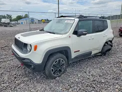 ZACCJBCTXGPD04632 2016 JEEP RENEGADE