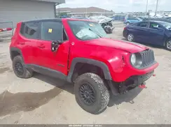 ZACCJBCTXGPD05456 2016 JEEP RENEGADE