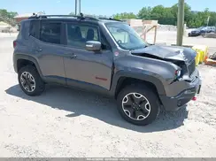 ZACCJBCTXGPD07465 2016 JEEP RENEGADE